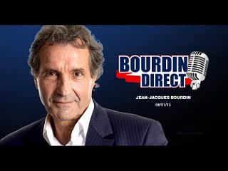 Un enseignant du 95 témoigne, ses éléves justifient l'attentat contre Charlie Hebdo