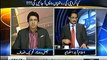 Kal Tak with Javed Chaudhry 3 September 2013 03 09 2013 ) Full on Express News