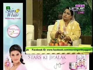 MW Jugan 12  Jan 2015