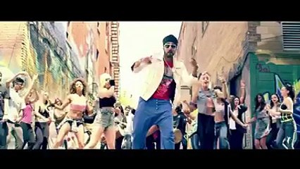 Party Like A Punjabi (Official Video HD)-Gippy Grewal ft Manj Musik