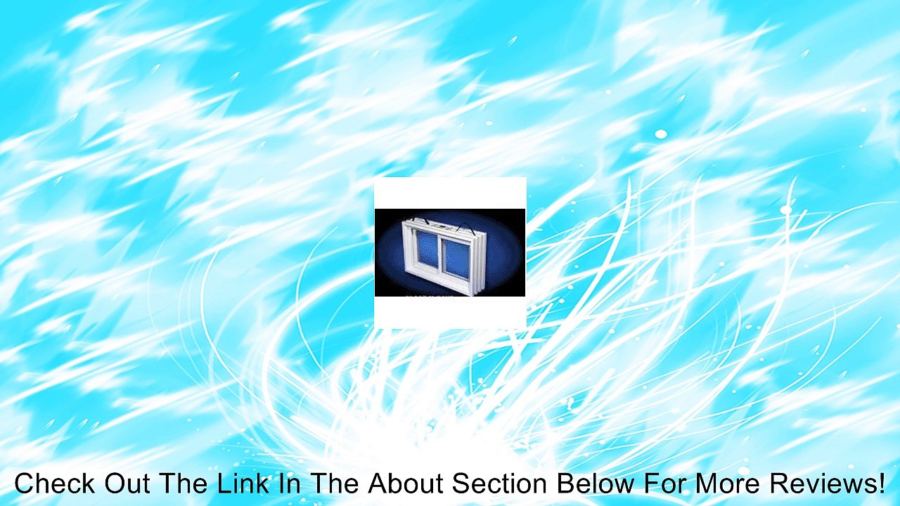 Dou-corp 3220sldf8 Pnp Slider Full, 32" X 20" Review