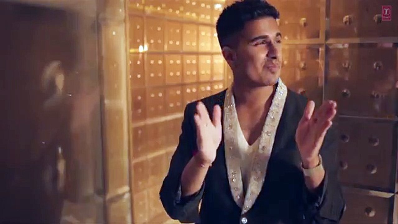I know You Want It Sheila Ki Jawani Full HD Video Song 2015 By Arjun