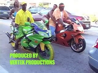HOT CARS TV  HOT CLIPS 003