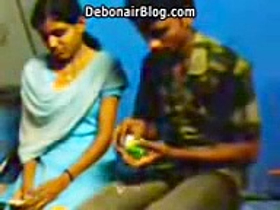 Hot Clips   Latest Hot Clips
