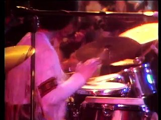 Santana / Grateful Dead / Jefferson Airplane / Live  Jam 1970