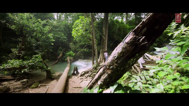 Kabhi Jo Baadal Barse - Jackpot (2013) Feat. Arijit Singh - Sachiin J Joshi - Sunny Leone [FULL HD] - (SULEMAN - RECORD) - Video Dailymotion