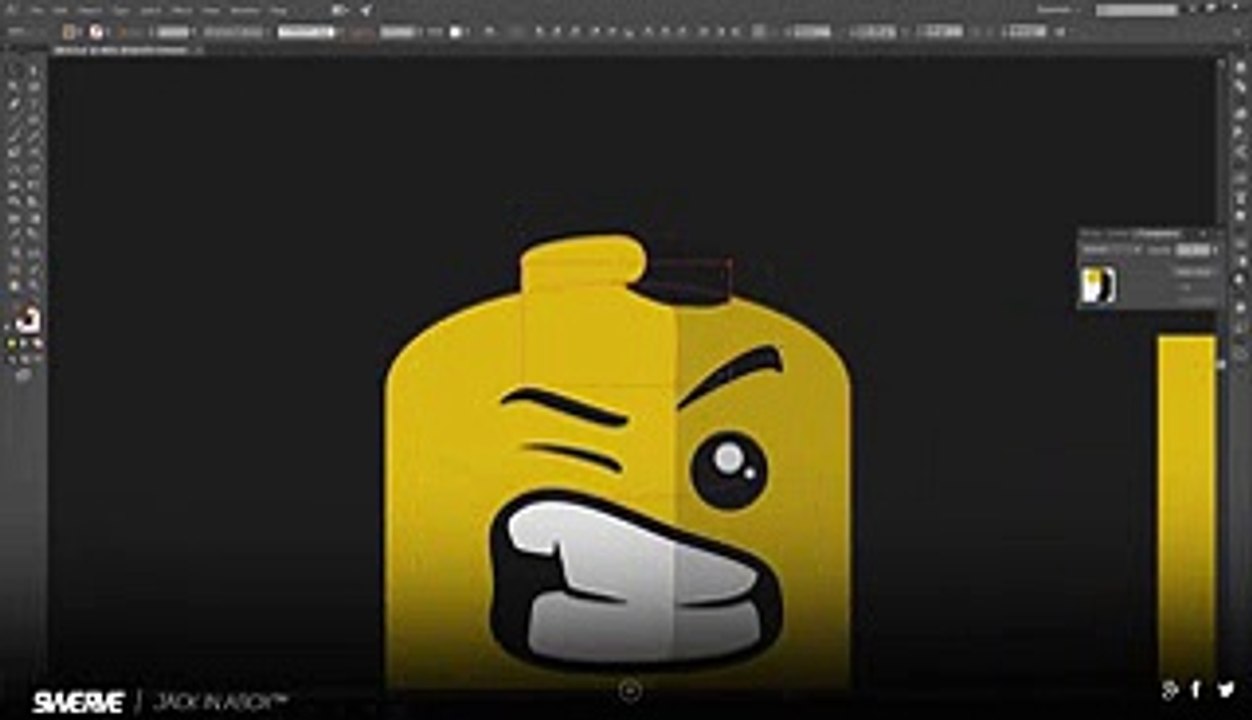 Jack in ABOX™