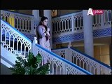Kaneez Episode 39 Full on Aplus