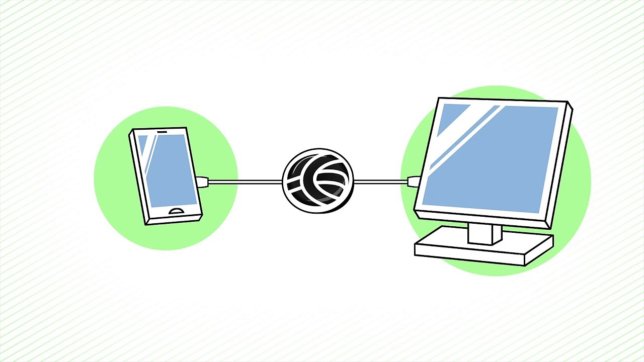 CABLEMATIC_video_CABLES