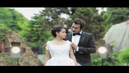 Waqas Ali Official | Tera Chehra (Official Video)