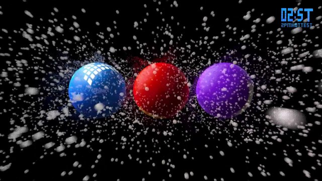 [Vietsub + Kara - 2ST] [MV] Nhớ đến khóc - L Y N