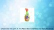 Spic And Span Antibacterial Spray Cleaner, 22 oz. Review