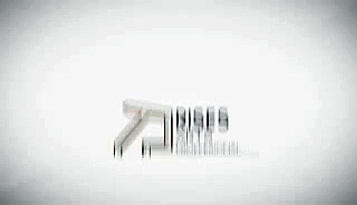 Animation    Rises Arts Outro  Motion Graphic