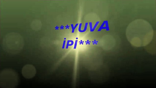 Yuva kılı,yuva ipi,yuva yapma kılı,kanarya yuva kılı,kuş yuva yapma kıl, hint bülbülü yuva kılı,muhabbet kuşu yuva kılı