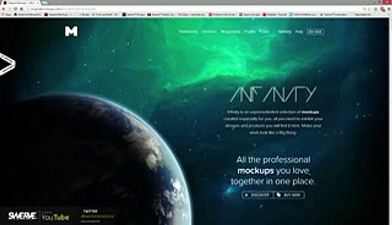 Giveaway    10,000 Subscribers