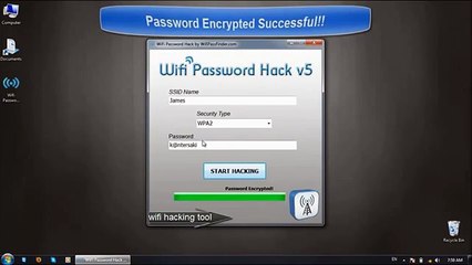 wifi hacker app the best hacking application free software and verified [WORKING]!!!