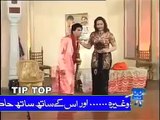 Pakistani Funny Clips 2015 Hot Nargis 2015