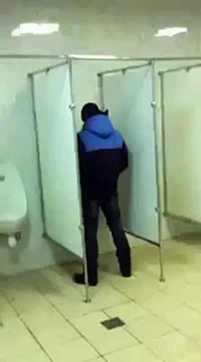 DONT DO THIS AFTER PISSING _ Best vines