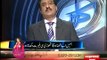 Kal Tak with Javed Chaudhry 10th September 2013 Complete HQ] Show on Express News