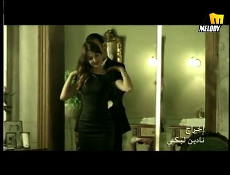 Nancy Ajram - Fi Hagat _ نانسى عجرم - في حاجات - YouTube