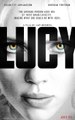 Watch Lucy (I) (2014) Full Movie Streaming