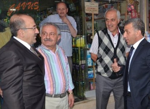 Çığ Altındaki Lokman Çelik'in Cep Telefonu Çalıyor Ama Ulaşılamıyor!