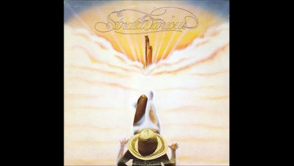 Stratavarious - I Got Your Love (1976) | The Ultimate Disco Hit of the Year 🎶