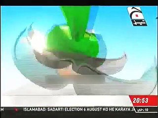 Tezabi Totay Hafeez Very Funny