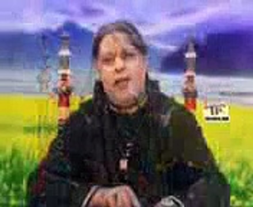 do do than ty pyar v changy. Allah dita lony wala