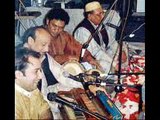 Ustad Farrukh Fateh Ali Khan Solo Harmonium