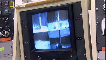 ‫وثائقي - لغز السماء القطبية HD‬‎