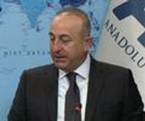 8 Ocak'ta Suriye'ye geçtiği tespit edildi