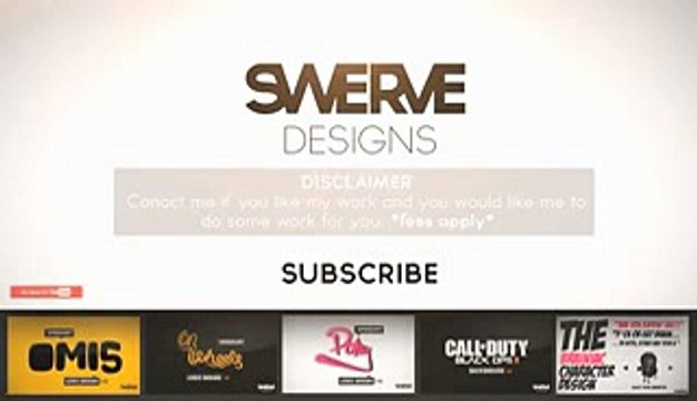 Speed Art LIFT. Logo design Illustration