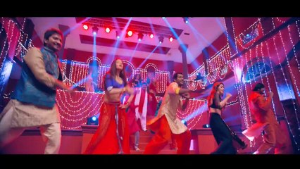 Maga Maharaju Movie Theatrical Trailer - Movies Media