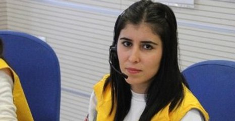 Acil Servis Görevlisi, Hamile Kadına Telefonla Doğum Yaptırdı