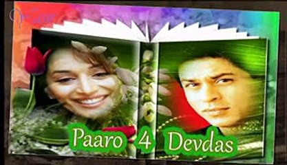 Aap Say Tum Huai - Kumar Sanu, Alka Yagnik - Tarap [2006]