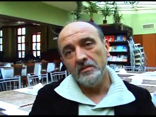 seyir defteri tv programı tanıtım filmi