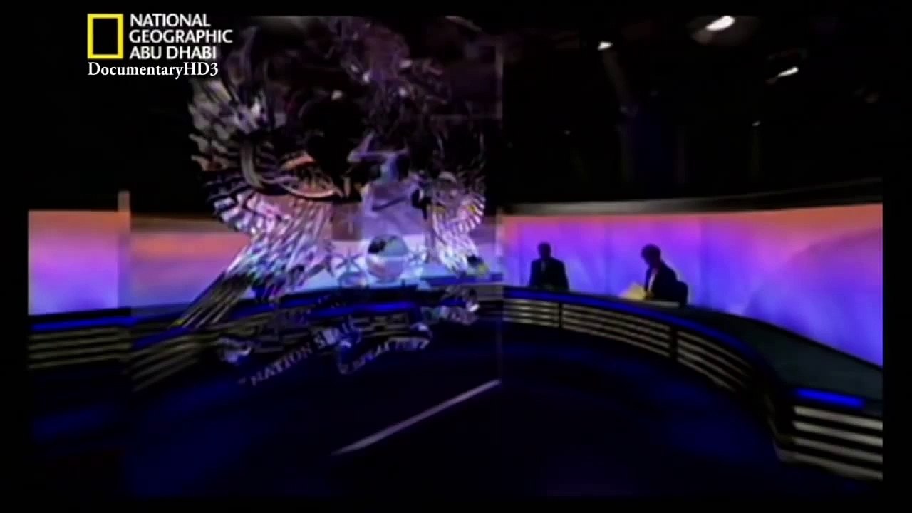 ‫وثائقي - ما قبل الكارثة - تحطم مروحية الشينوك...