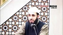 When Hardship Afflicts a Believer ᴴᴰ  Must Watch by Sh. Bilal Assad