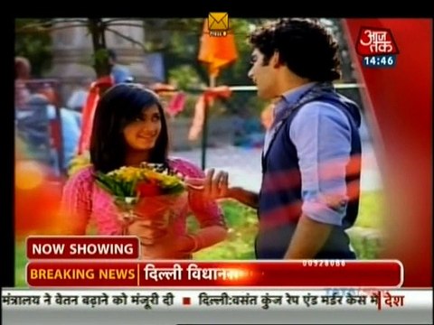 Fatafat Express 12th January 2015 Twist Ka Tablet apnicommunity.com