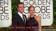 Golden Globes 2015 Red Carpet - Jennifer Aniston, George Clooney & More