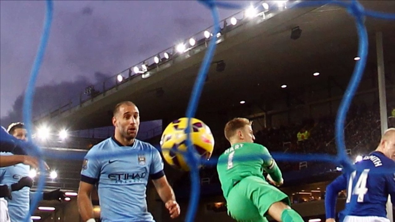 Pellegrini: 'Demichelis ist sehr wichtig'