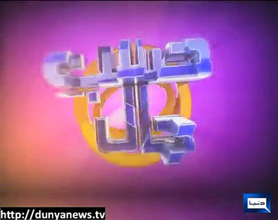 Azizi Poetry - Mohsin Naqvi - Sohail Ahmed - Hasb e Haal