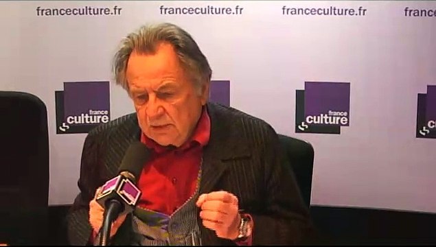 Les Matins - Au lendemain de la marche républicaine