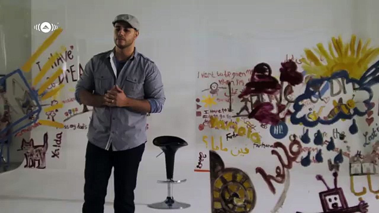 Maher Zain - So Soon - Official Music Video