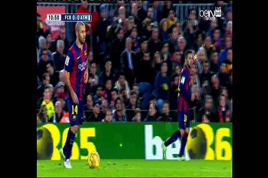 msn