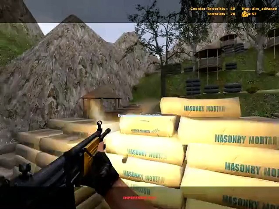 ULTIMATE_DUCKY