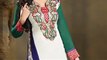 Anarkali Churidar Suits, Designer Indian Anarkali Dresses Online UK -