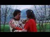 Aap Ke Karieb - Kumar Sanu, Sadhana Sargam - SKBM (1995)