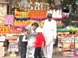 Zara Hut Kay Children Funny Pakistani Clips New Videos 2013 Totay jokes punjabi